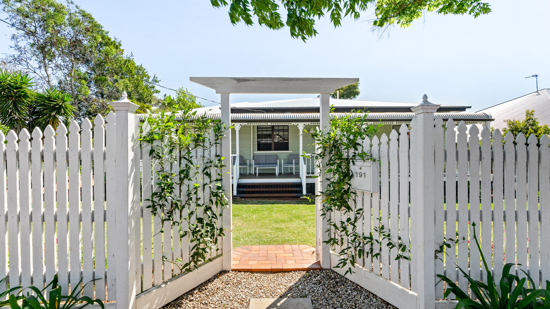 Sold - 191 Spring Street - New Property in Middle Ridge - Real Estate by Heston Marino