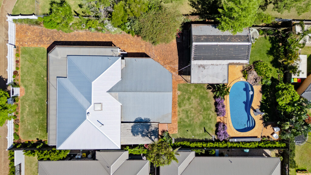 Sold - 191 Spring Street - New Property in Middle Ridge - Real Estate by Heston Marino