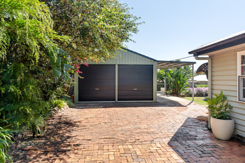 Sold - 191 Spring Street - New Property in Middle Ridge - Real Estate by Heston Marino