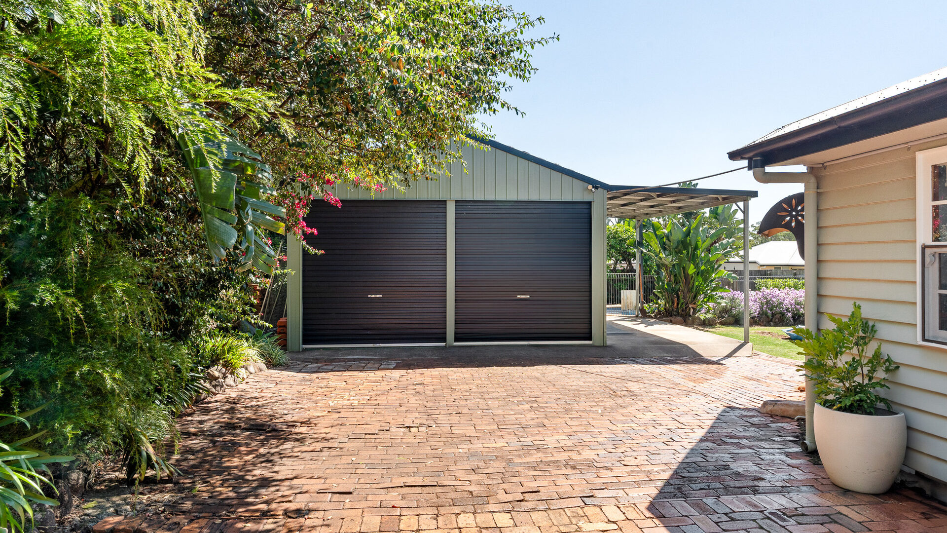 Sold - 191 Spring Street - New Property in Middle Ridge - Real Estate by Heston Marino