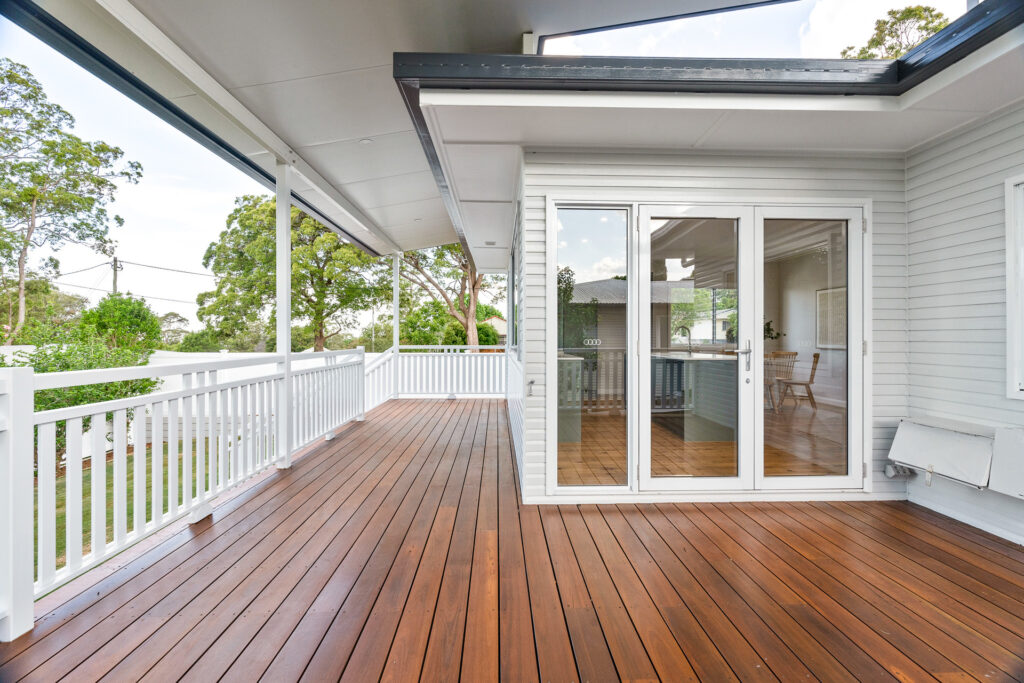 Sold - 3 Ross Street - New Property in Mount Lofty - Real Estate by Joshua Williams