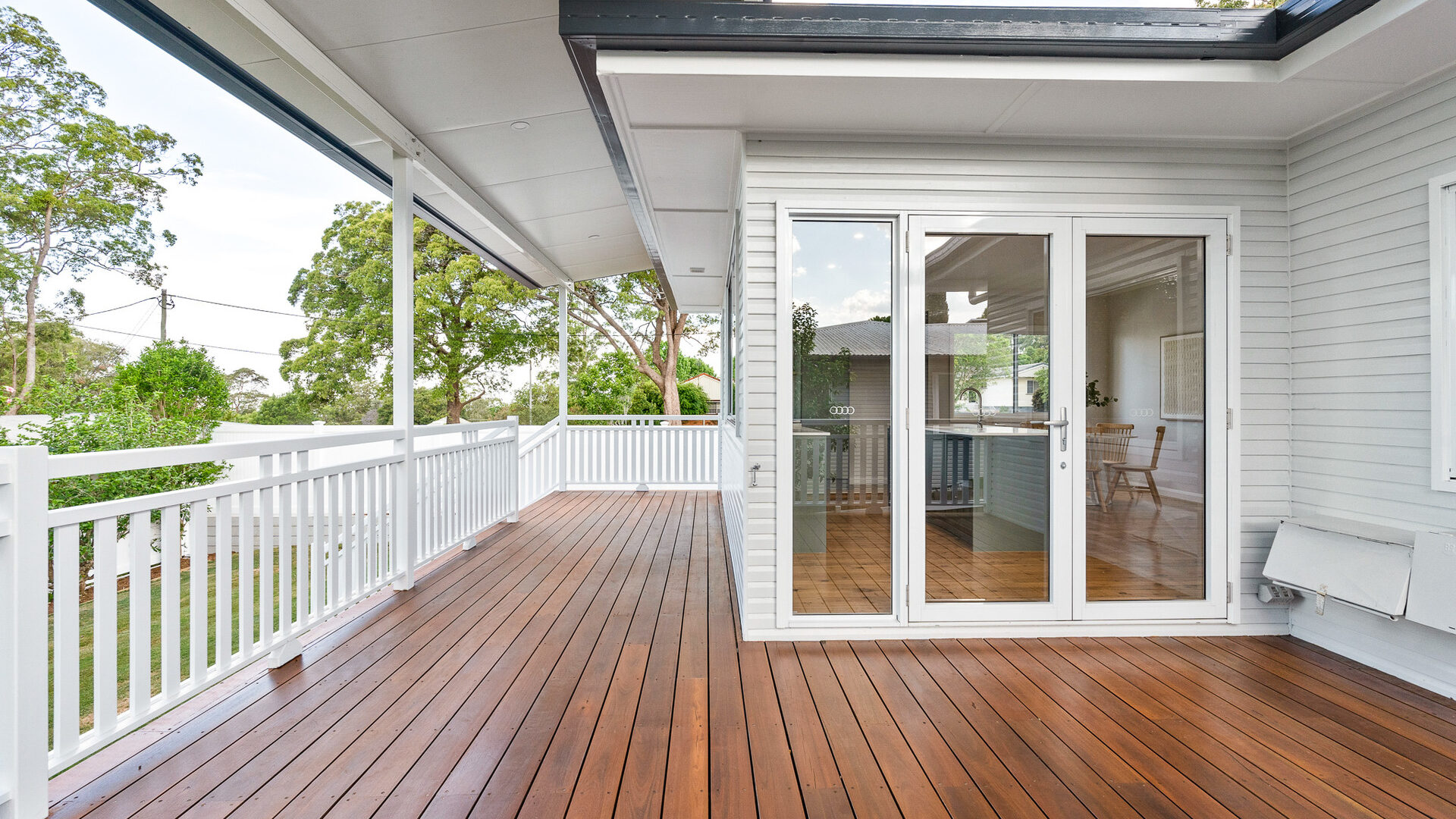 Sold - 3 Ross Street - New Property in Mount Lofty - Real Estate by Joshua Williams