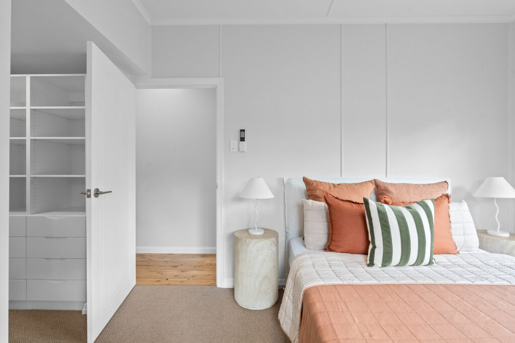 Sold - 3 Ross Street - New Property in Mount Lofty - Real Estate by Joshua Williams