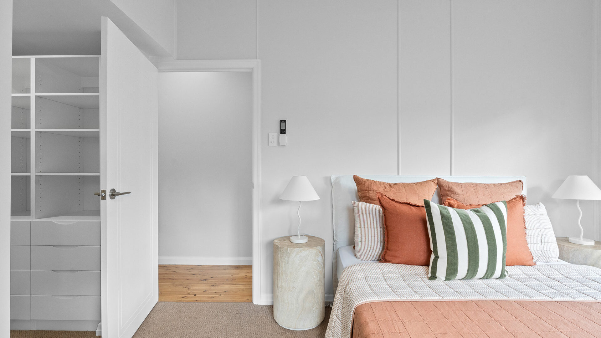 Sold - 3 Ross Street - New Property in Mount Lofty - Real Estate by Joshua Williams