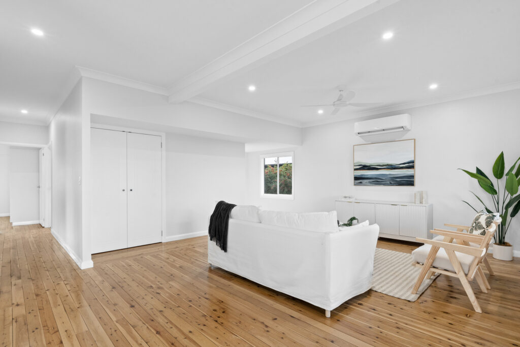 Sold - 3 Ross Street - New Property in Mount Lofty - Real Estate by Joshua Williams
