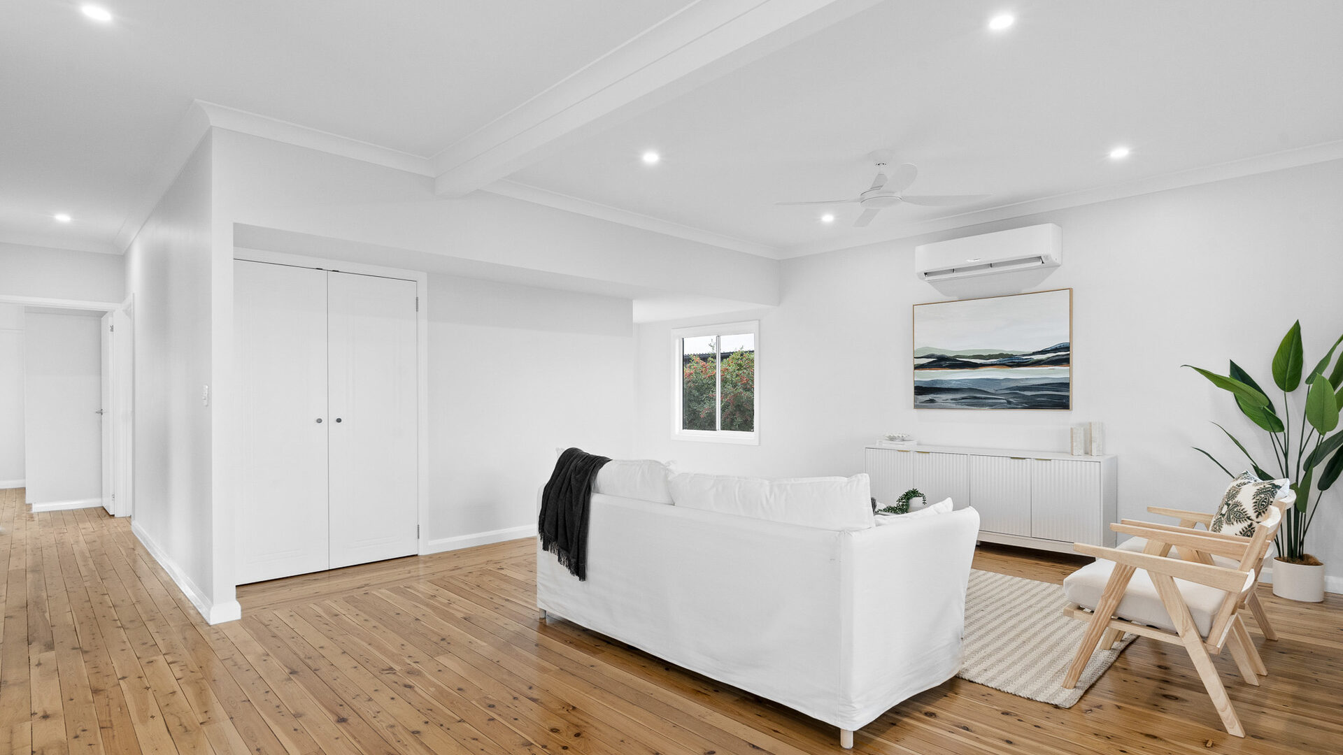 Sold - 3 Ross Street - New Property in Mount Lofty - Real Estate by Joshua Williams