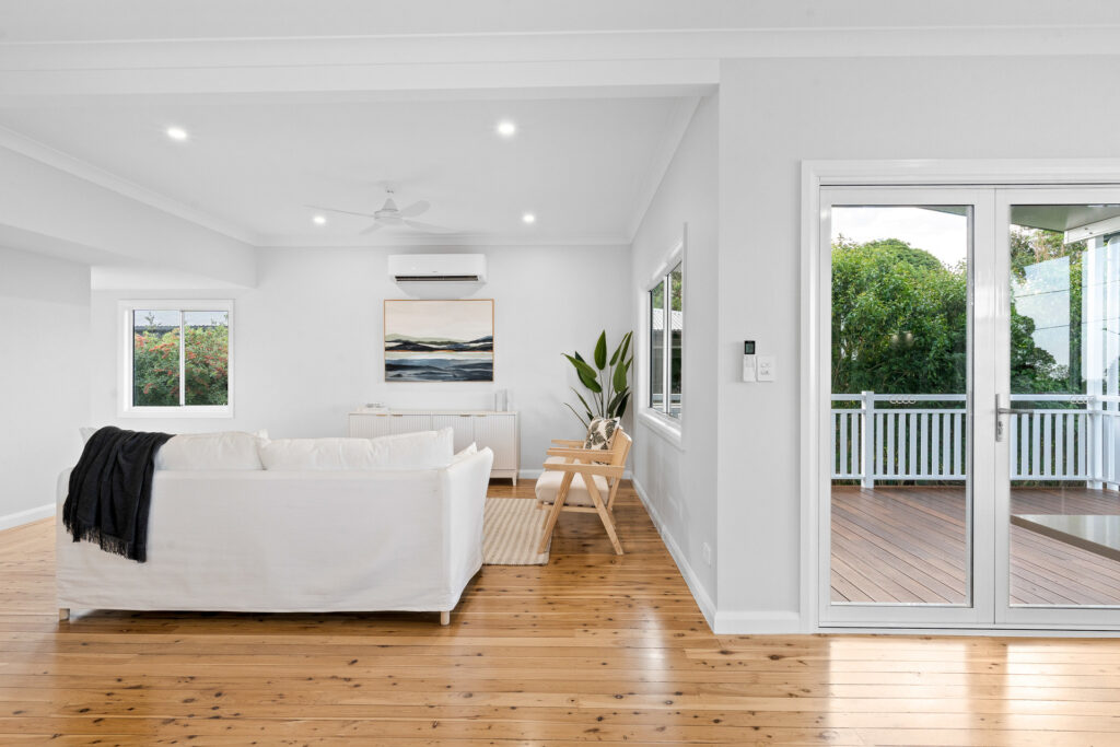 Sold - 3 Ross Street - New Property in Mount Lofty - Real Estate by Joshua Williams