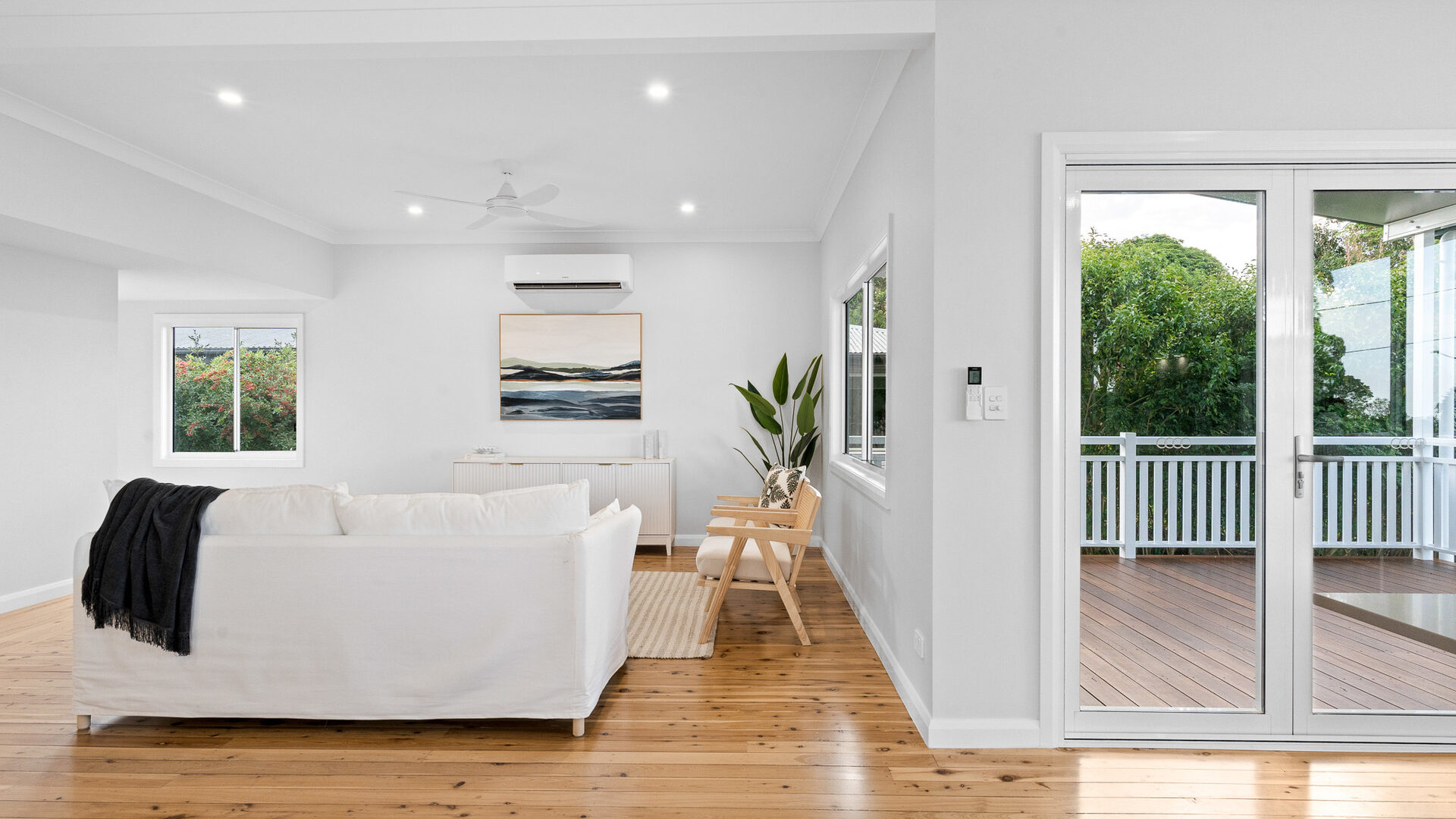 Sold - 3 Ross Street - New Property in Mount Lofty - Real Estate by Joshua Williams