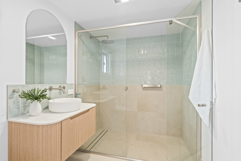 Sold - 3 Ross Street - New Property in Mount Lofty - Real Estate by Joshua Williams