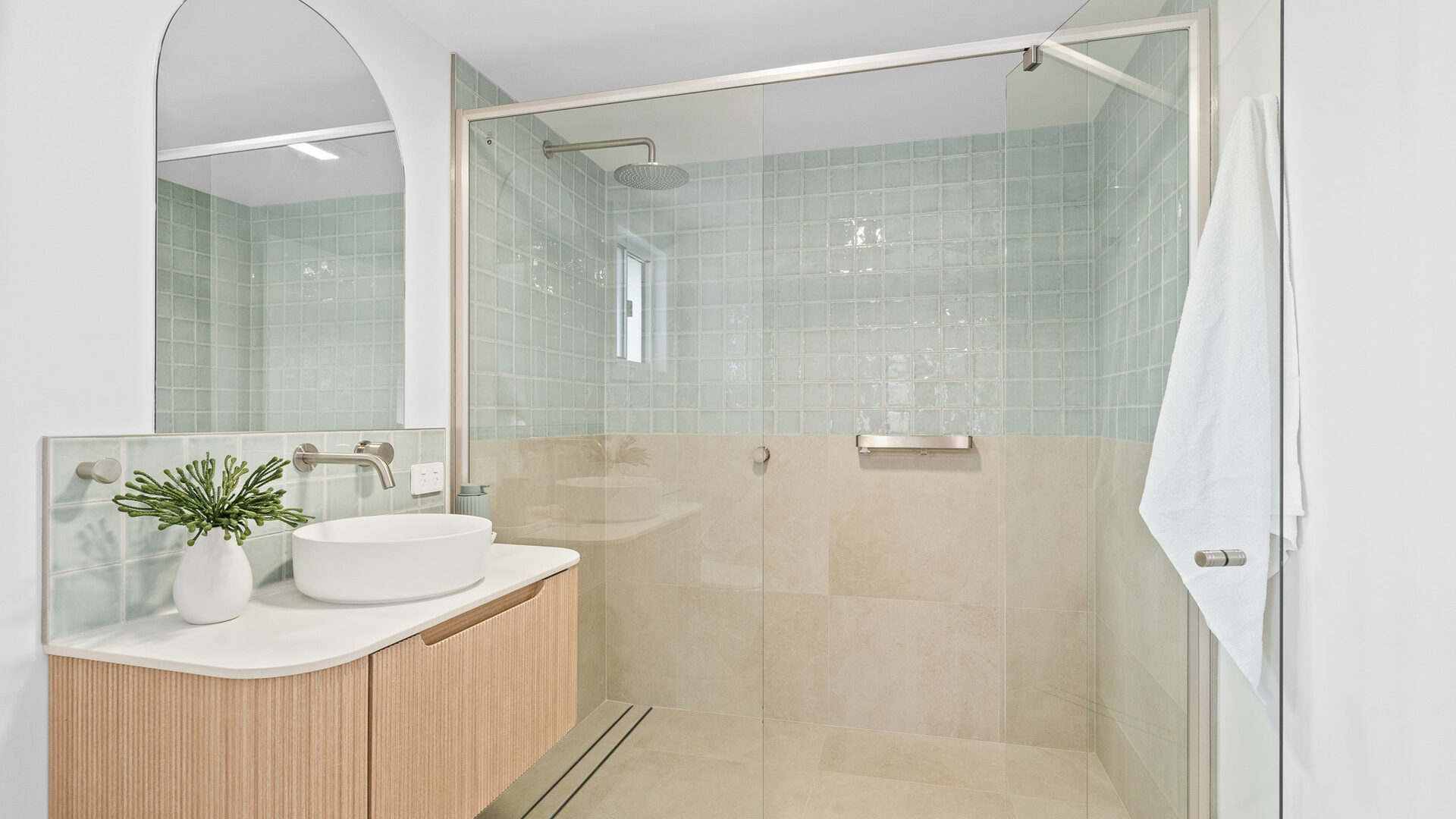 Sold - 3 Ross Street - New Property in Mount Lofty - Real Estate by Joshua Williams