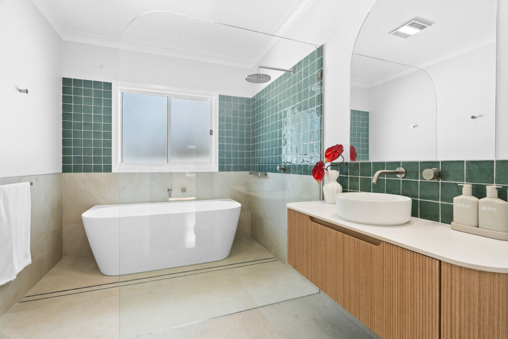 Sold - 3 Ross Street - New Property in Mount Lofty - Real Estate by Joshua Williams