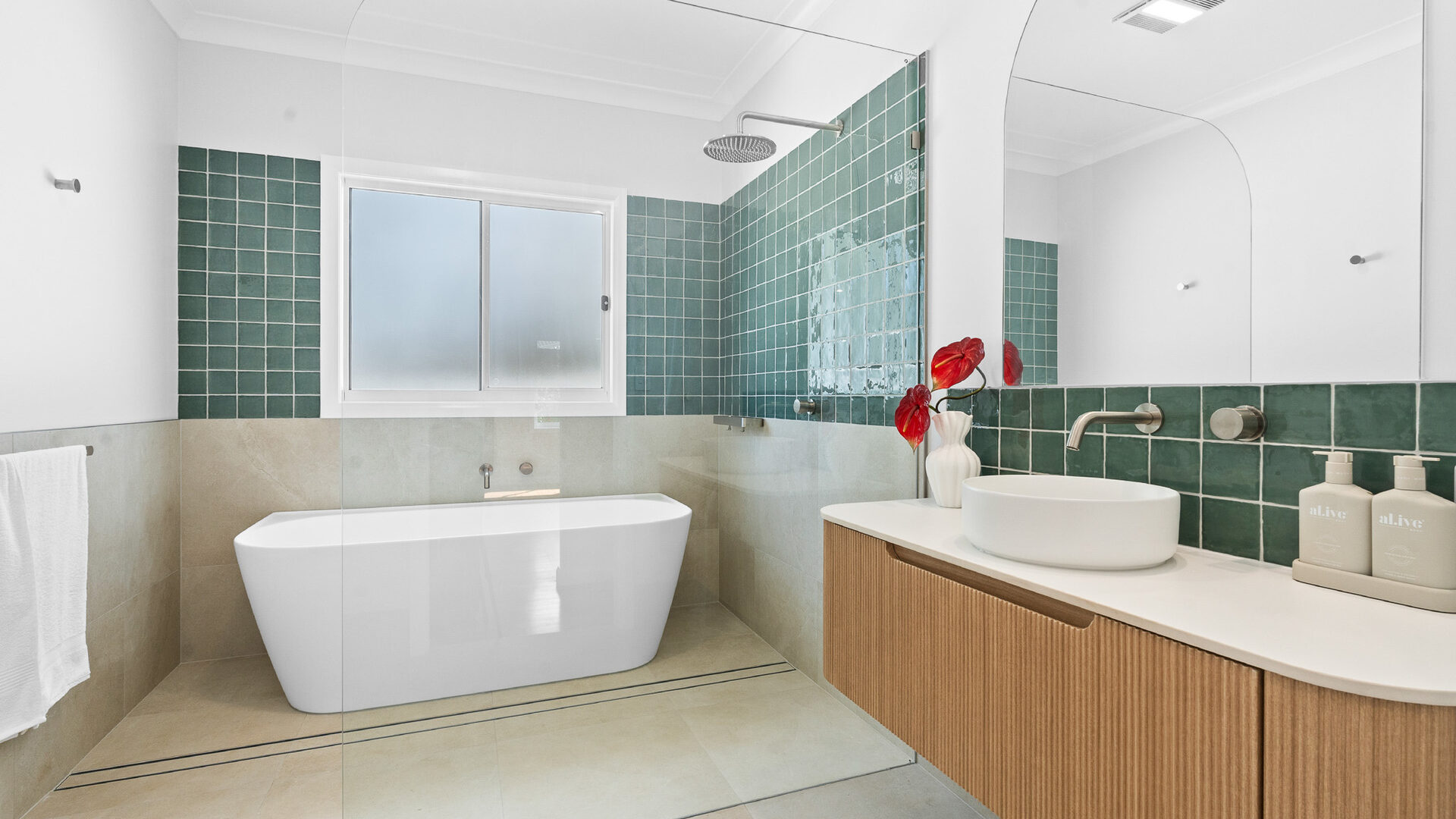 Sold - 3 Ross Street - New Property in Mount Lofty - Real Estate by Joshua Williams