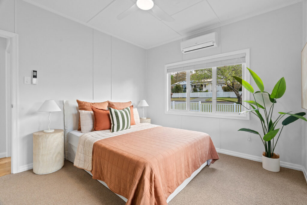 Sold - 3 Ross Street - New Property in Mount Lofty - Real Estate by Joshua Williams