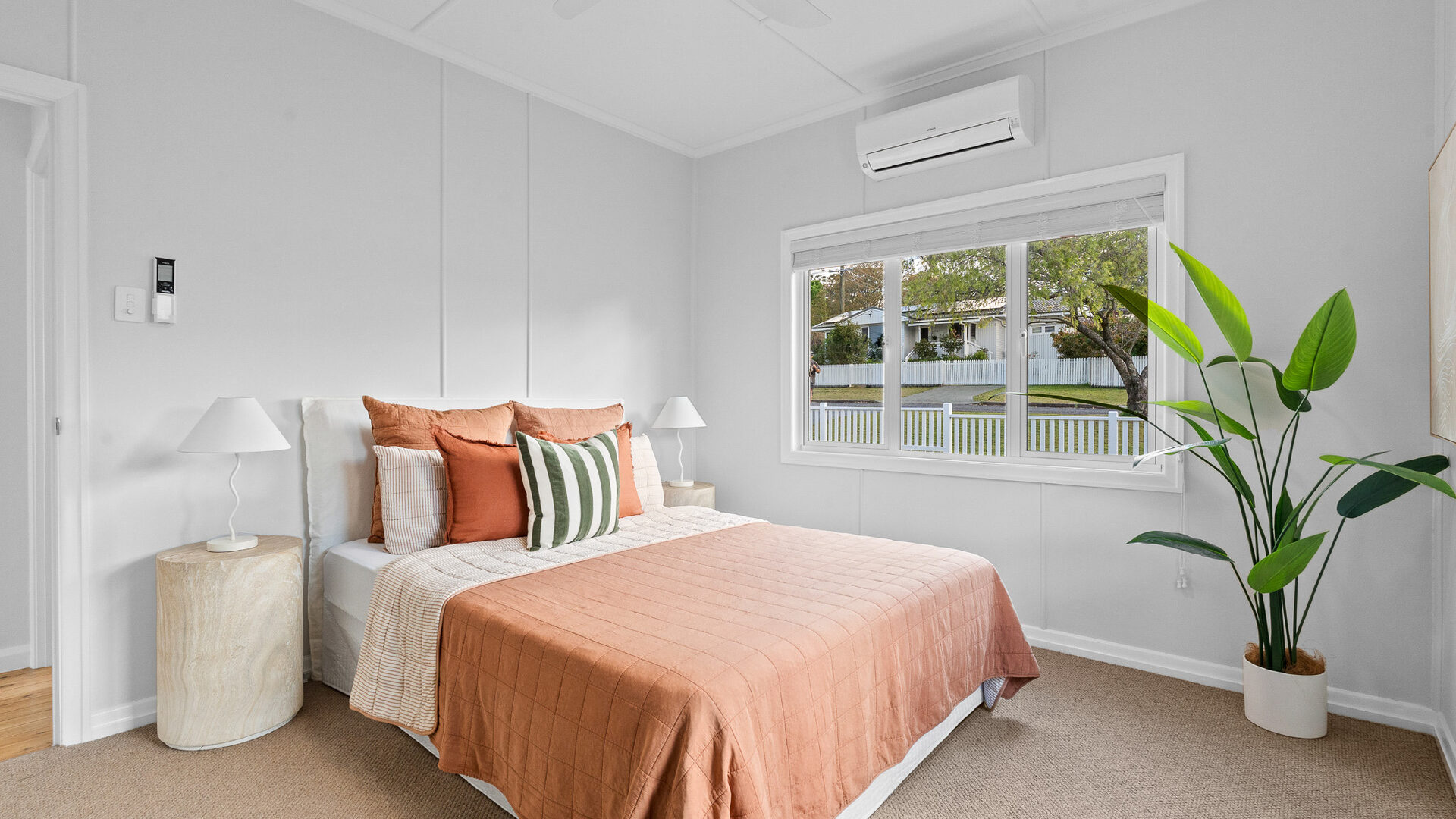 Sold - 3 Ross Street - New Property in Mount Lofty - Real Estate by Joshua Williams