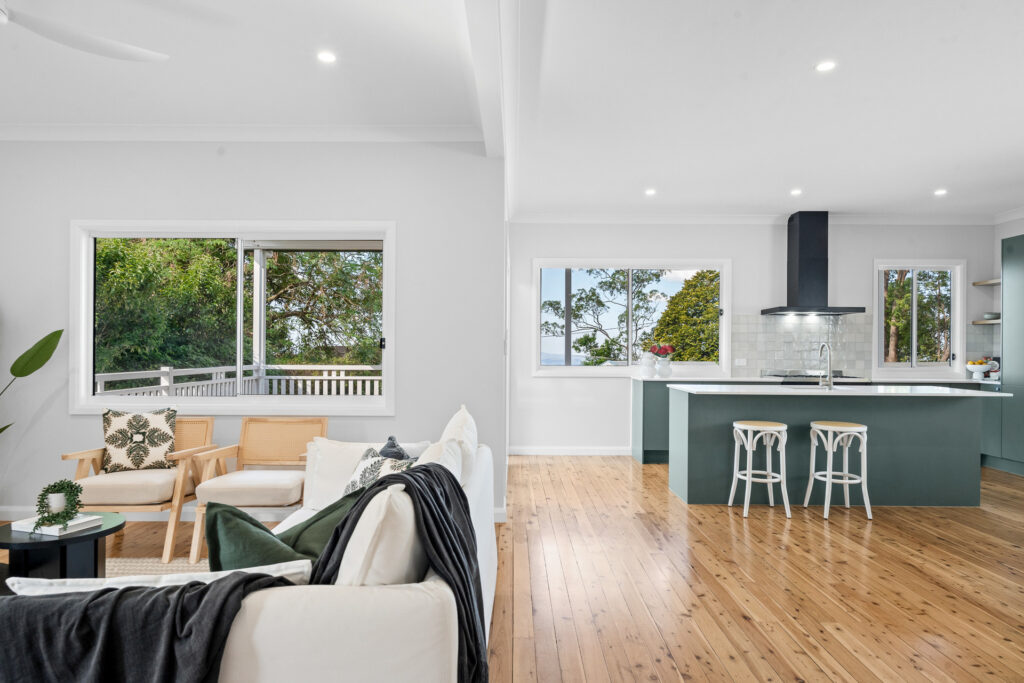 Sold - 3 Ross Street - New Property in Mount Lofty - Real Estate by Joshua Williams