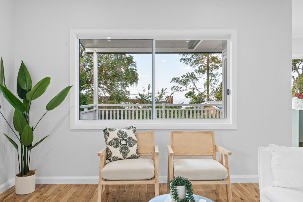 Sold - 3 Ross Street - New Property in Mount Lofty - Real Estate by Joshua Williams