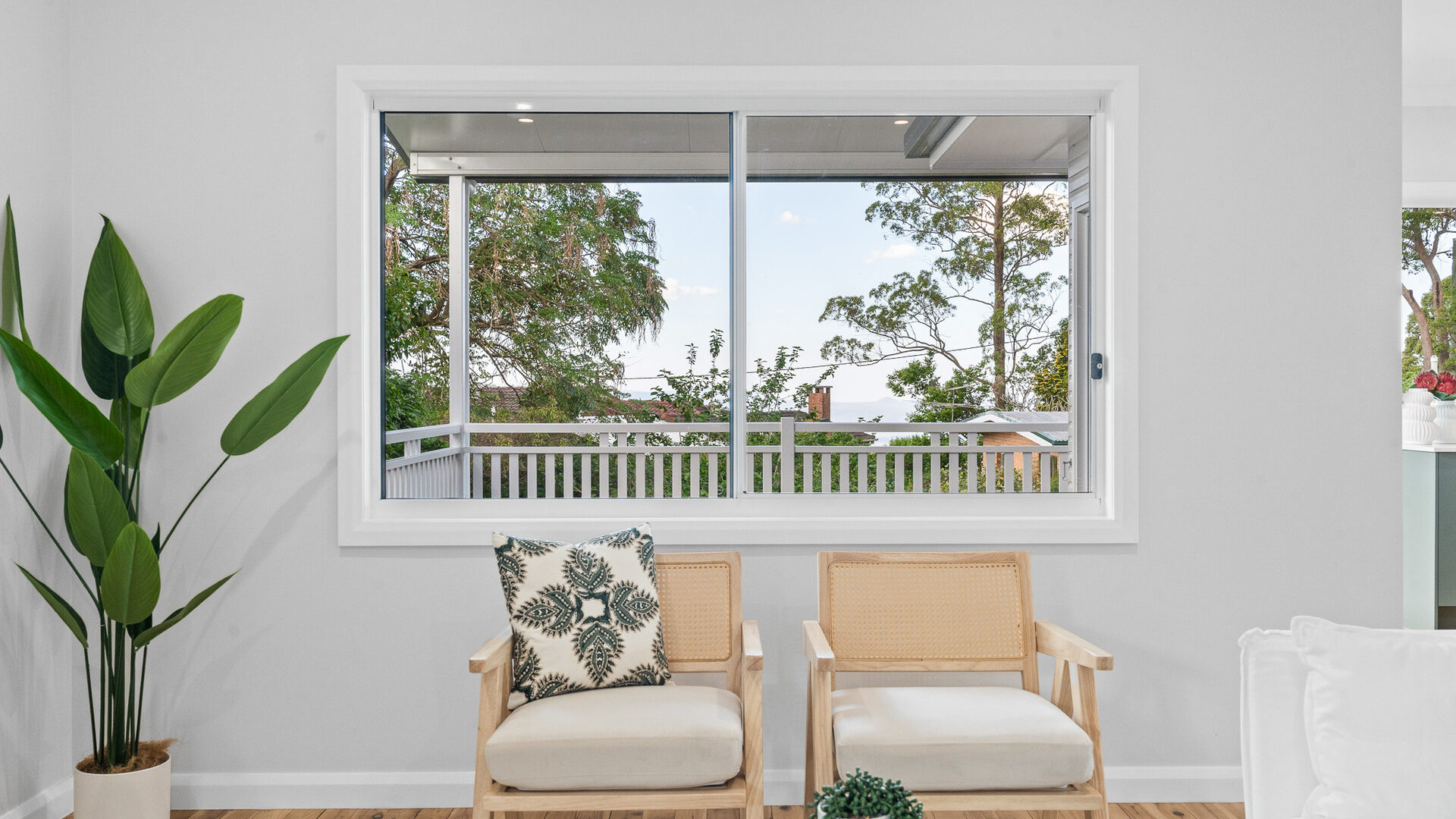 Sold - 3 Ross Street - New Property in Mount Lofty - Real Estate by Joshua Williams