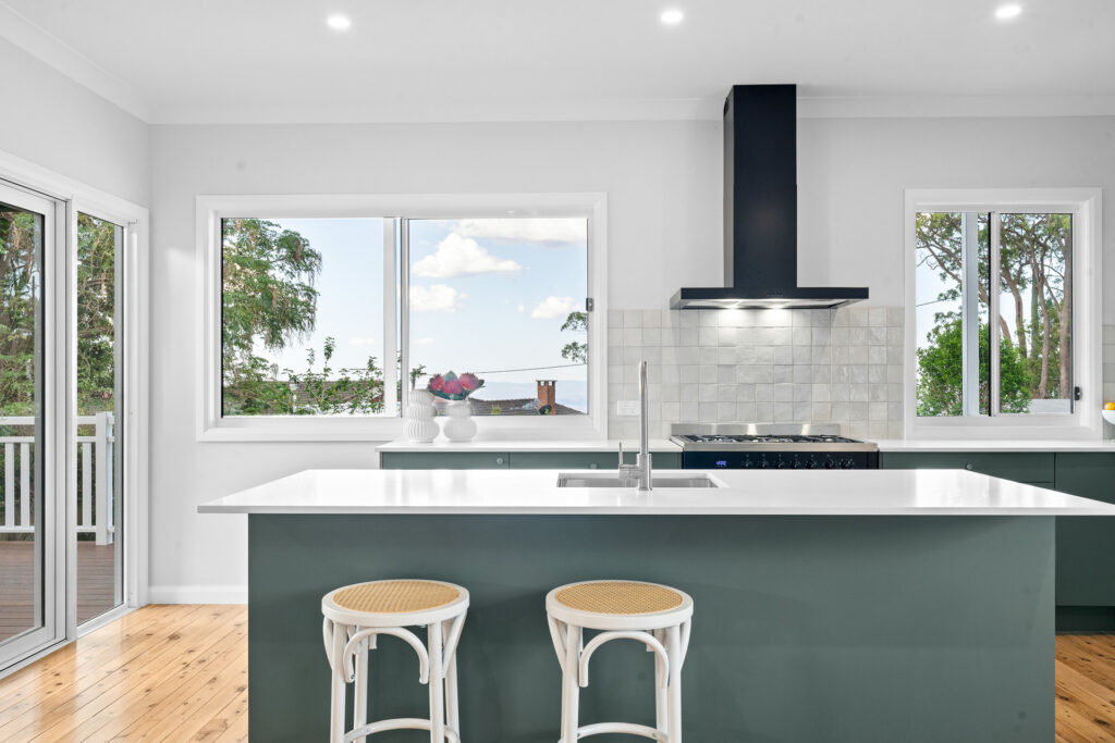 Sold - 3 Ross Street - New Property in Mount Lofty - Real Estate by Joshua Williams