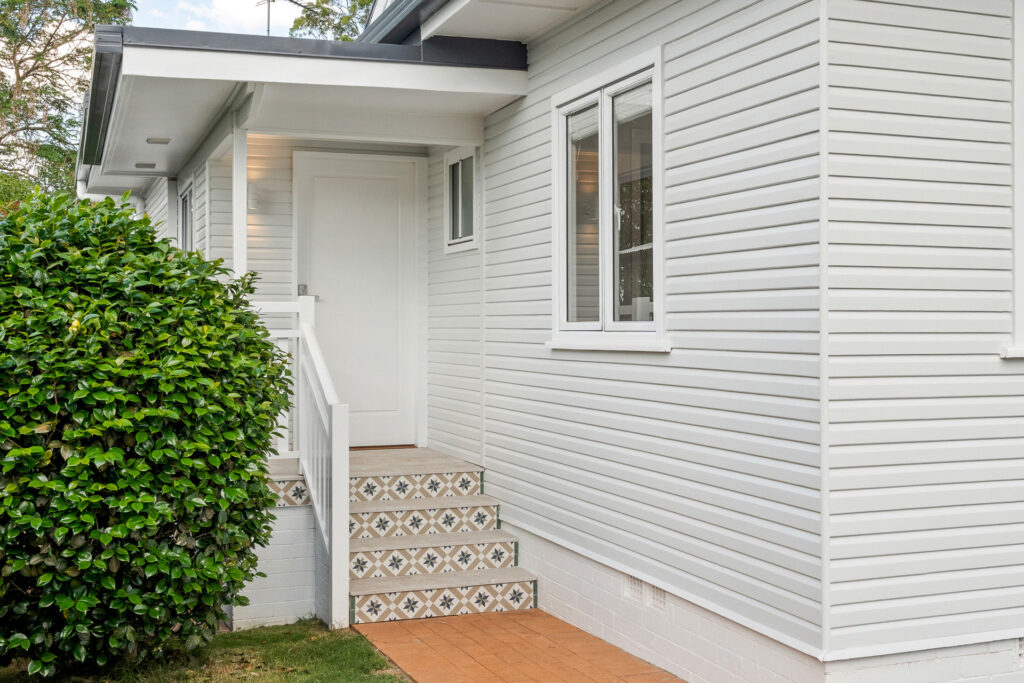 Sold - 3 Ross Street - New Property in Mount Lofty - Real Estate by Joshua Williams