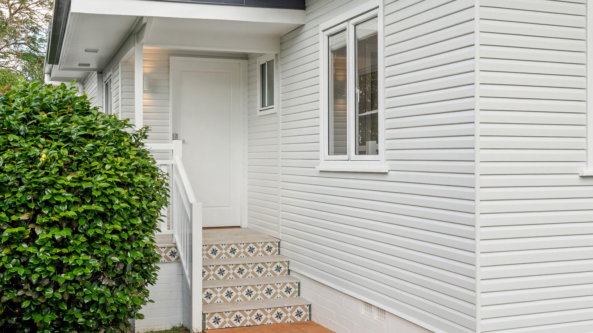 Sold - 3 Ross Street - New Property in Mount Lofty - Real Estate by Joshua Williams