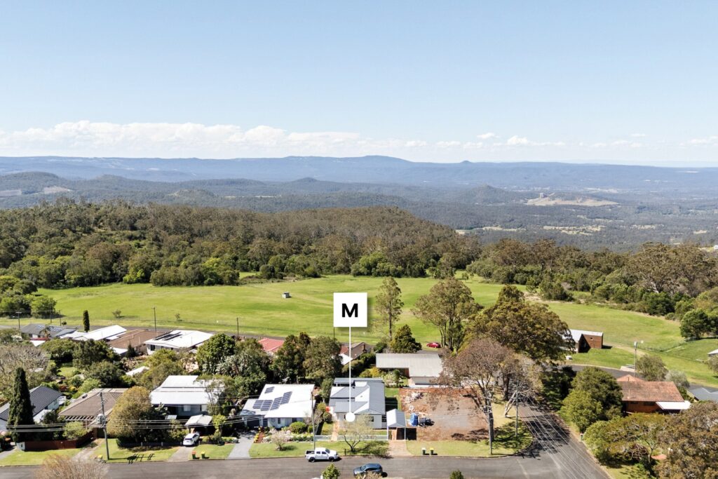 Sold - 3 Ross Street - New Property in Mount Lofty - Real Estate by Joshua Williams