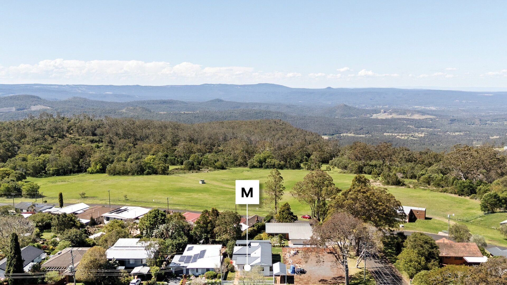 Sold - 3 Ross Street - New Property in Mount Lofty - Real Estate by Joshua Williams