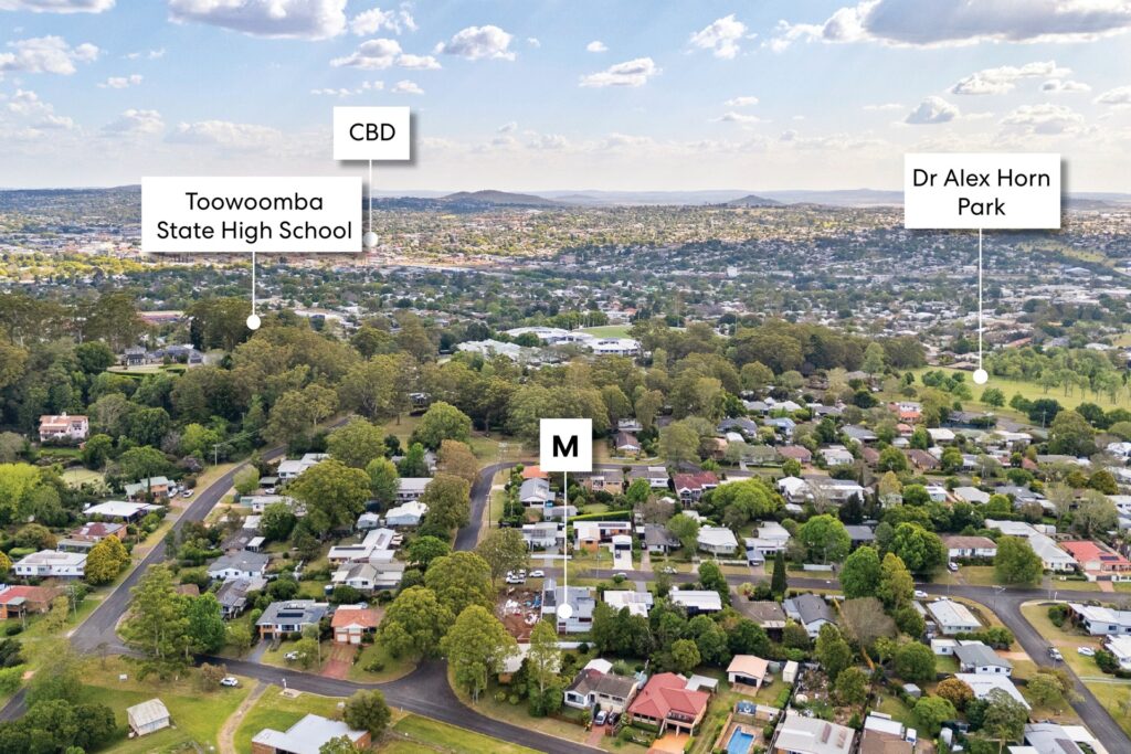 Sold - 3 Ross Street - New Property in Mount Lofty - Real Estate by Joshua Williams