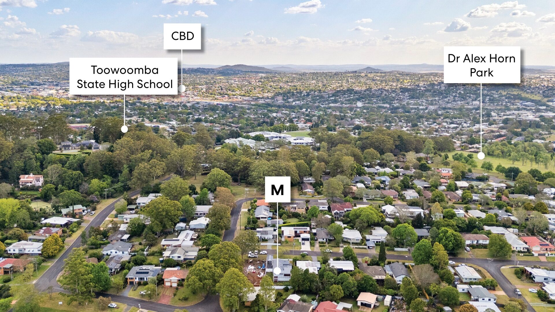 Sold - 3 Ross Street - New Property in Mount Lofty - Real Estate by Joshua Williams