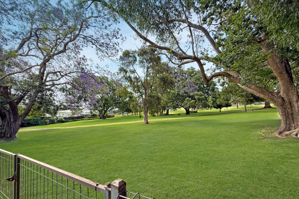 Sold - 57A James Street - New Property in East Toowoomba - Real Estate by Heston Marino