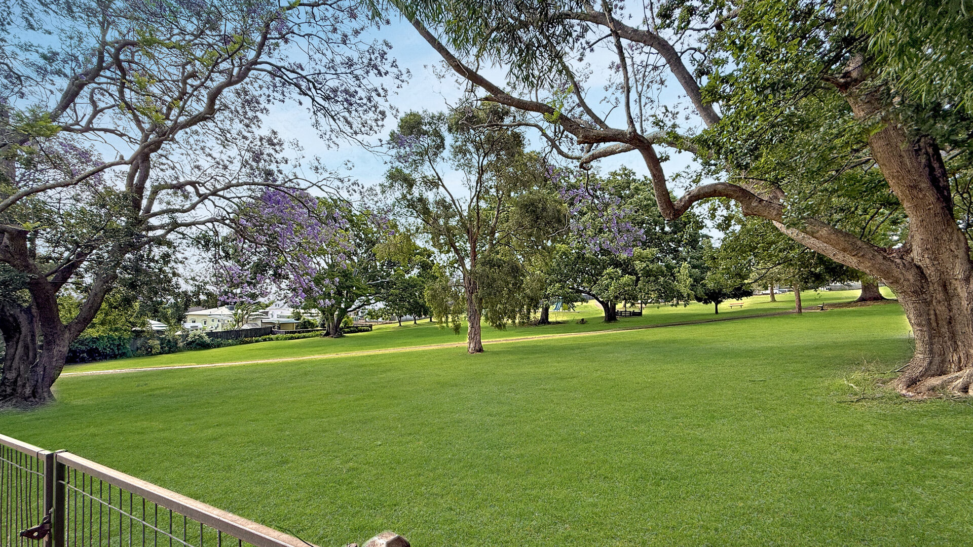Sold - 57A James Street - New Property in East Toowoomba - Real Estate by Heston Marino