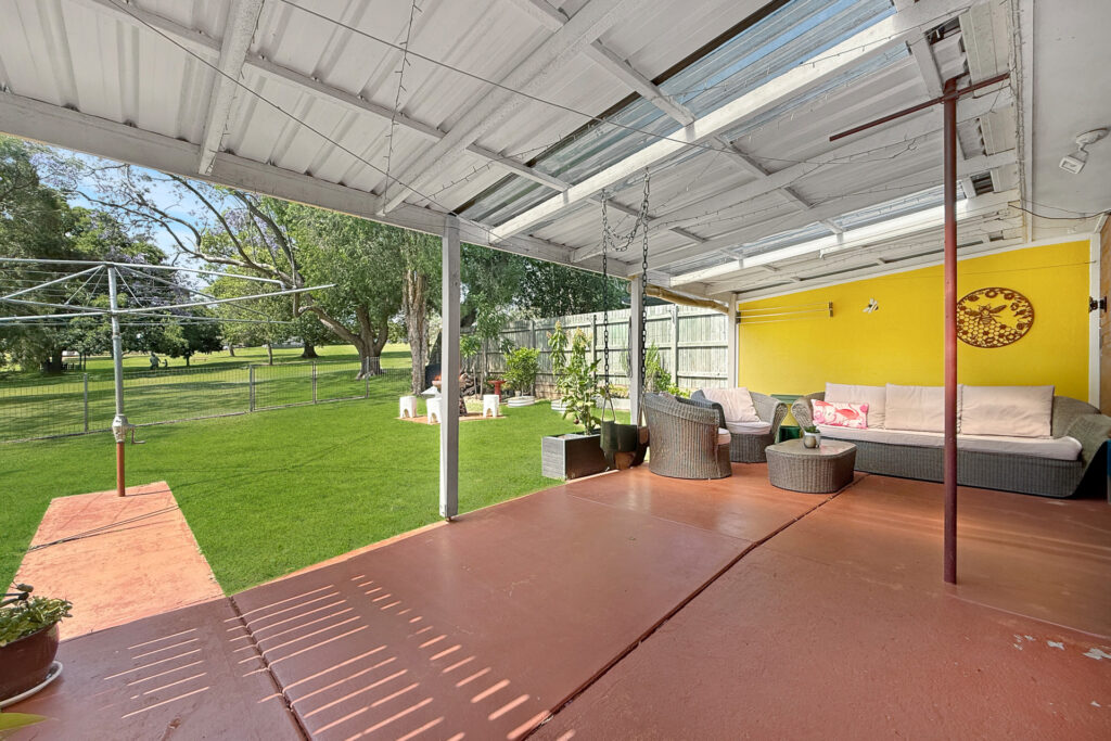 Sold - 57A James Street - New Property in East Toowoomba - Real Estate by Heston Marino