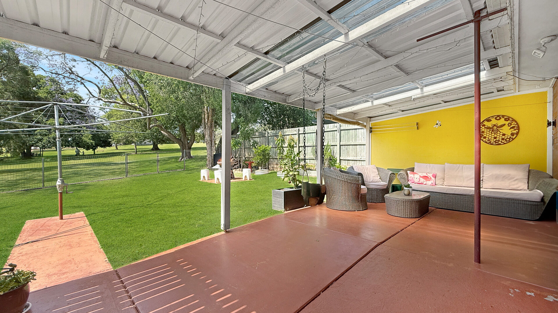 Sold - 57A James Street - New Property in East Toowoomba - Real Estate by Heston Marino