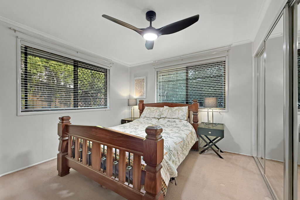 Sold - 57A James Street - New Property in East Toowoomba - Real Estate by Heston Marino