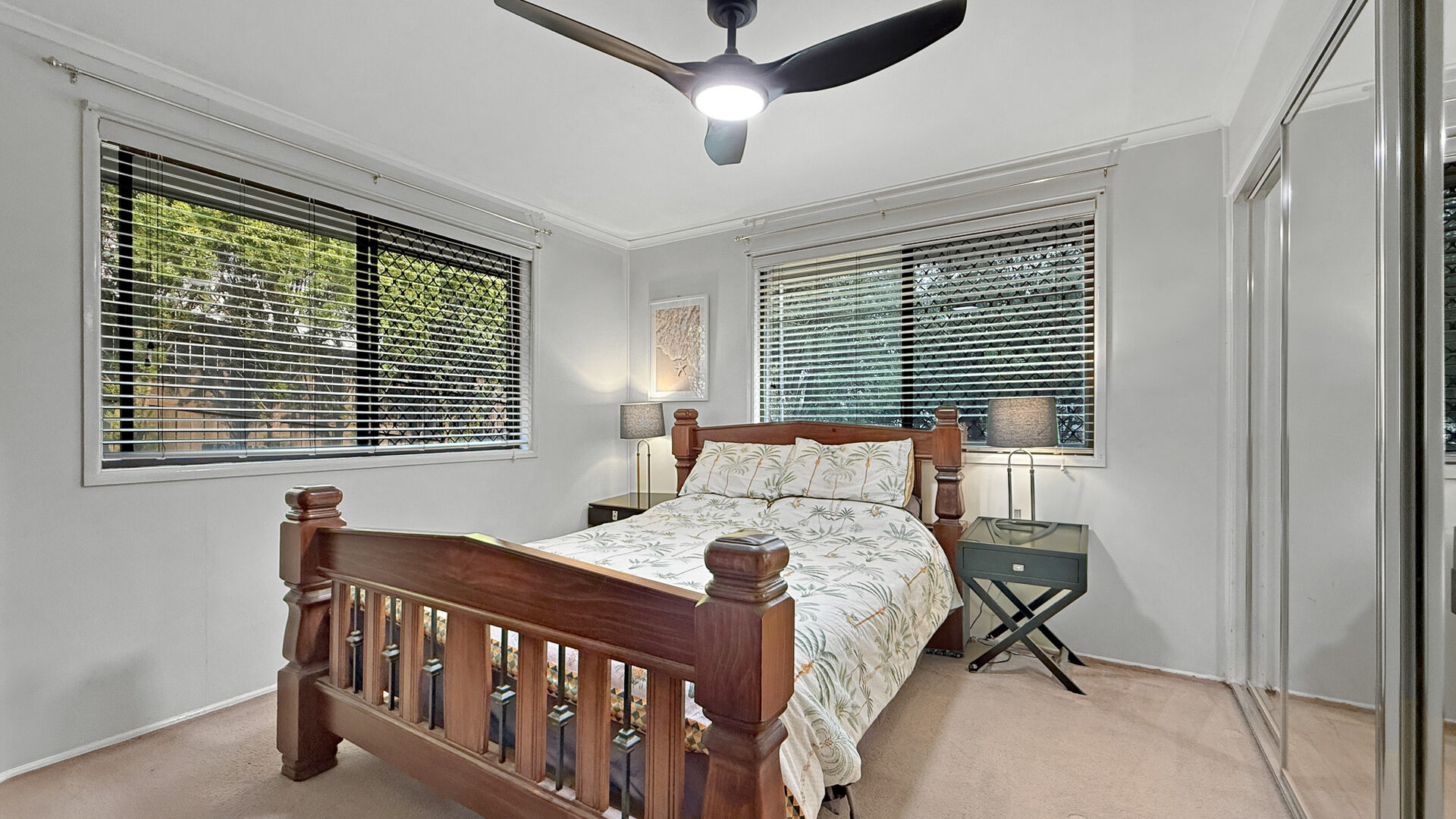 Sold - 57A James Street - New Property in East Toowoomba - Real Estate by Heston Marino