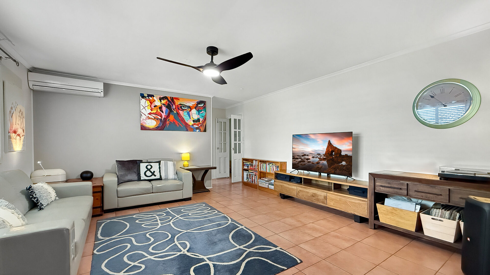 Sold - 57A James Street - New Property in East Toowoomba - Real Estate by Heston Marino