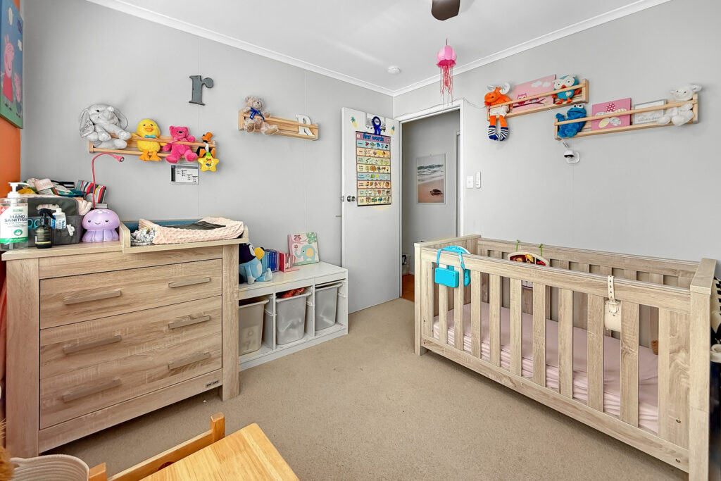 Sold - 57A James Street - New Property in East Toowoomba - Real Estate by Heston Marino
