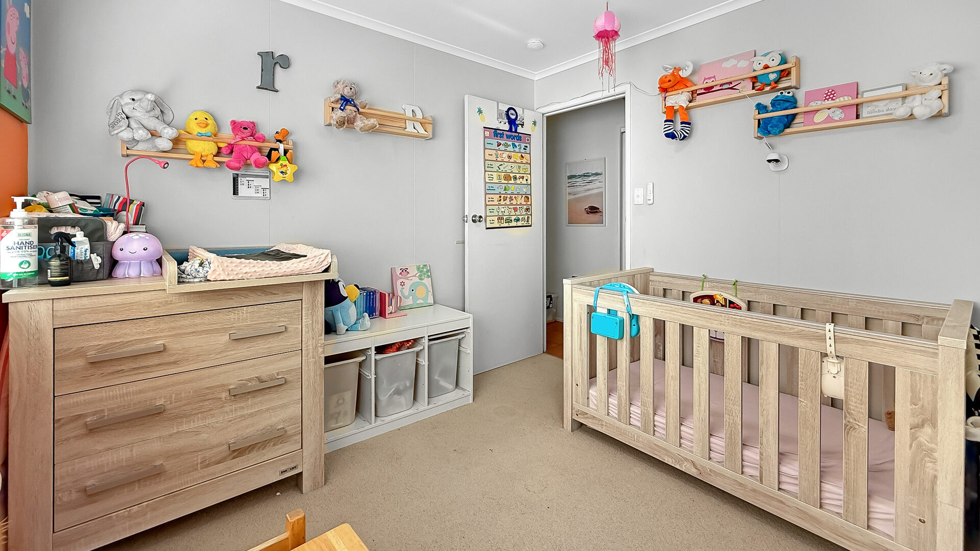 Sold - 57A James Street - New Property in East Toowoomba - Real Estate by Heston Marino