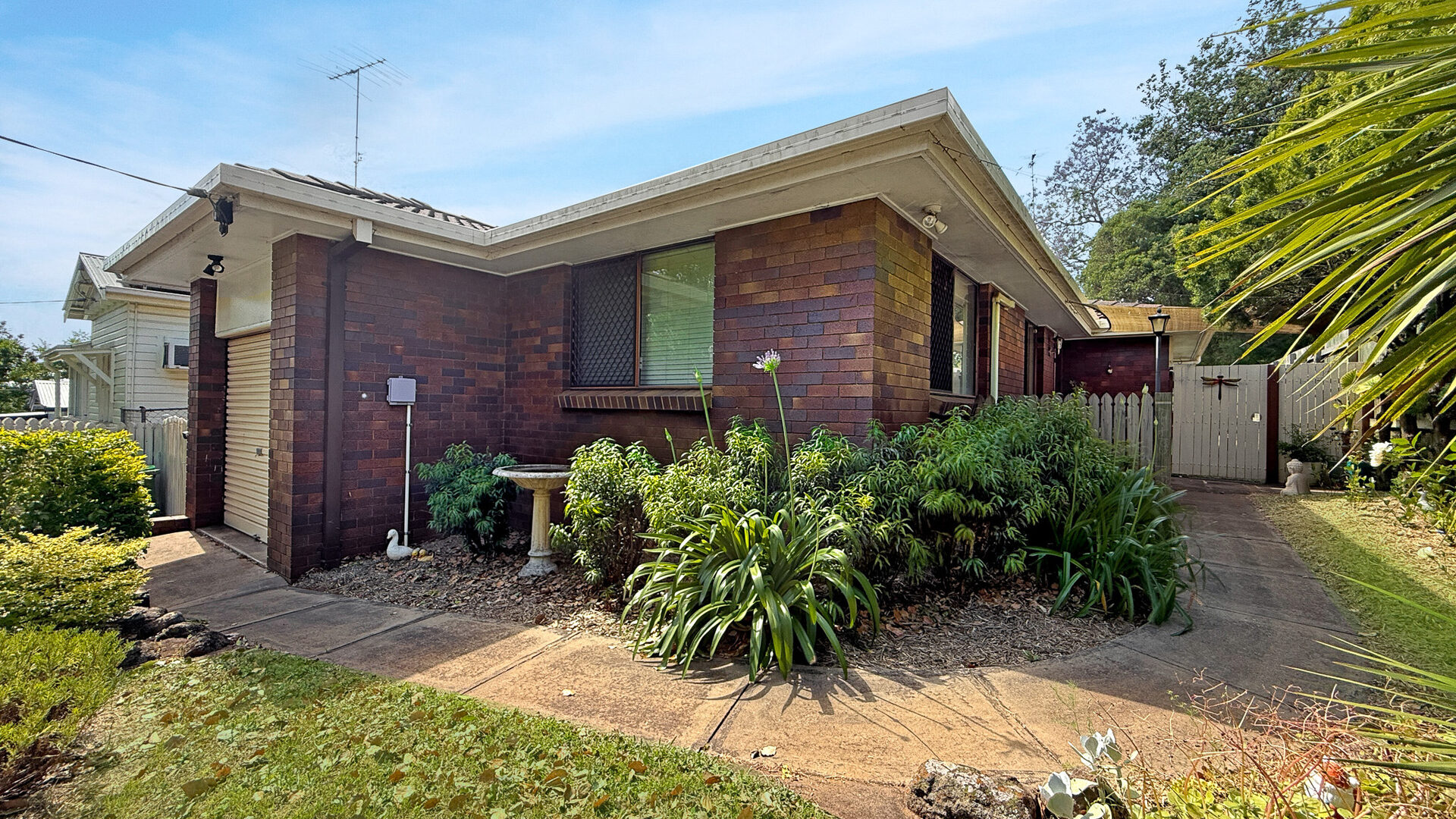 Sold - 57A James Street - New Property in East Toowoomba - Real Estate by Heston Marino