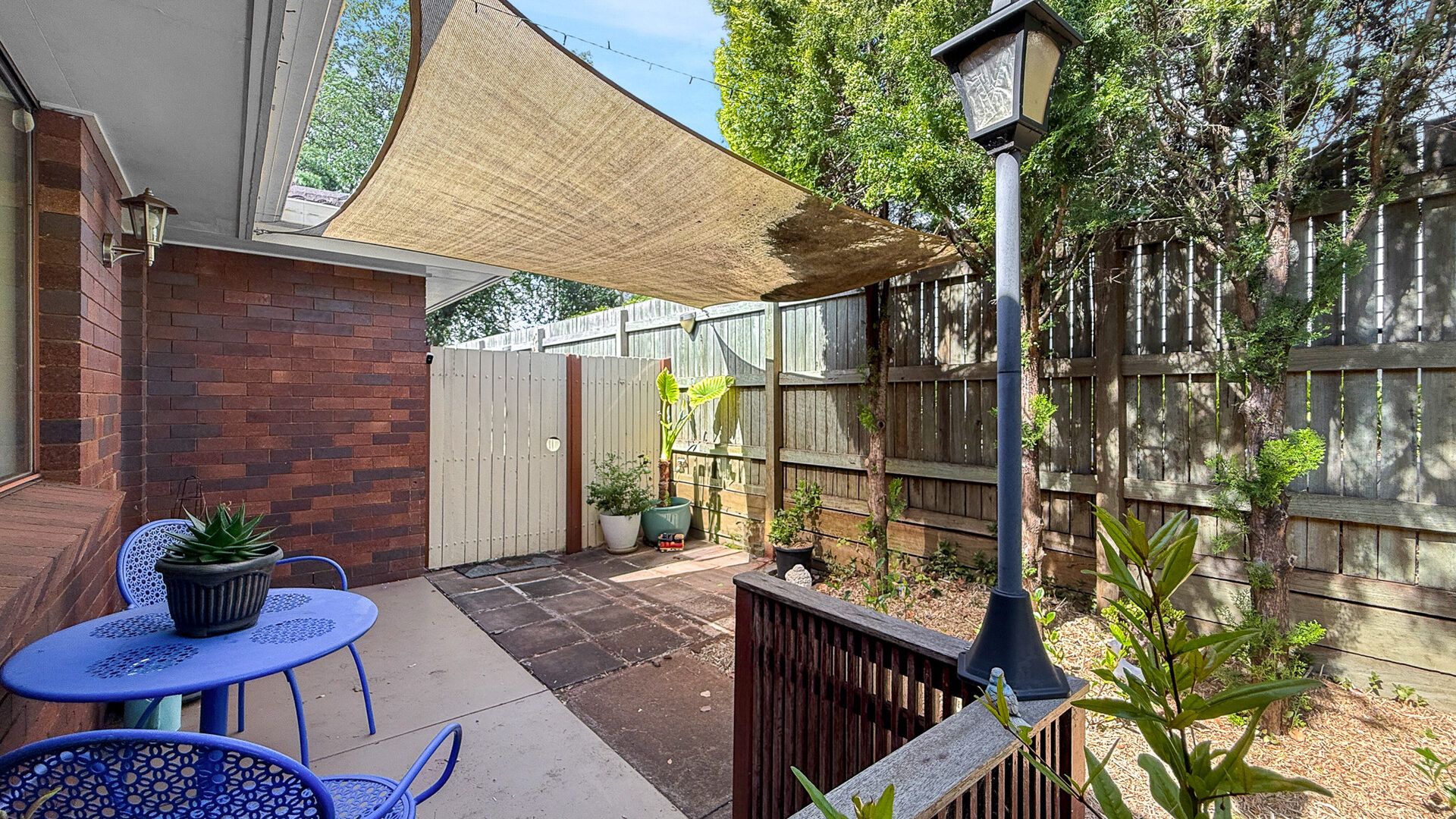 Sold - 57A James Street - New Property in East Toowoomba - Real Estate by Heston Marino