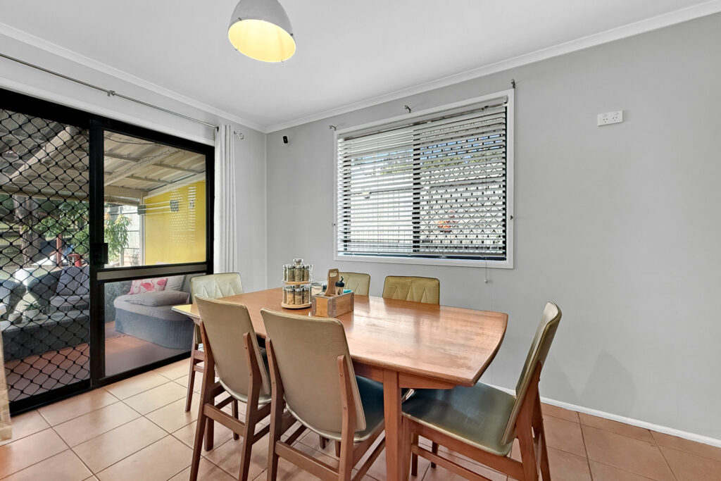 Sold - 57A James Street - New Property in East Toowoomba - Real Estate by Heston Marino
