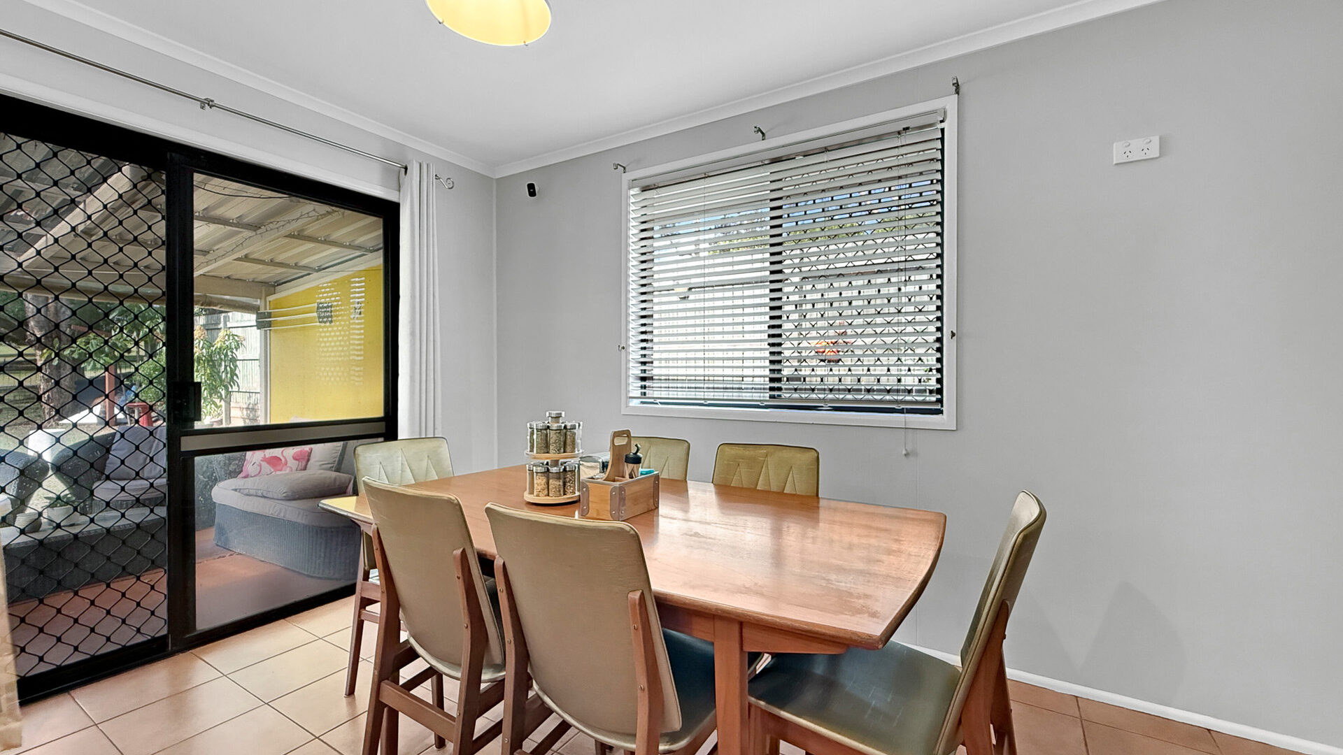 Sold - 57A James Street - New Property in East Toowoomba - Real Estate by Heston Marino