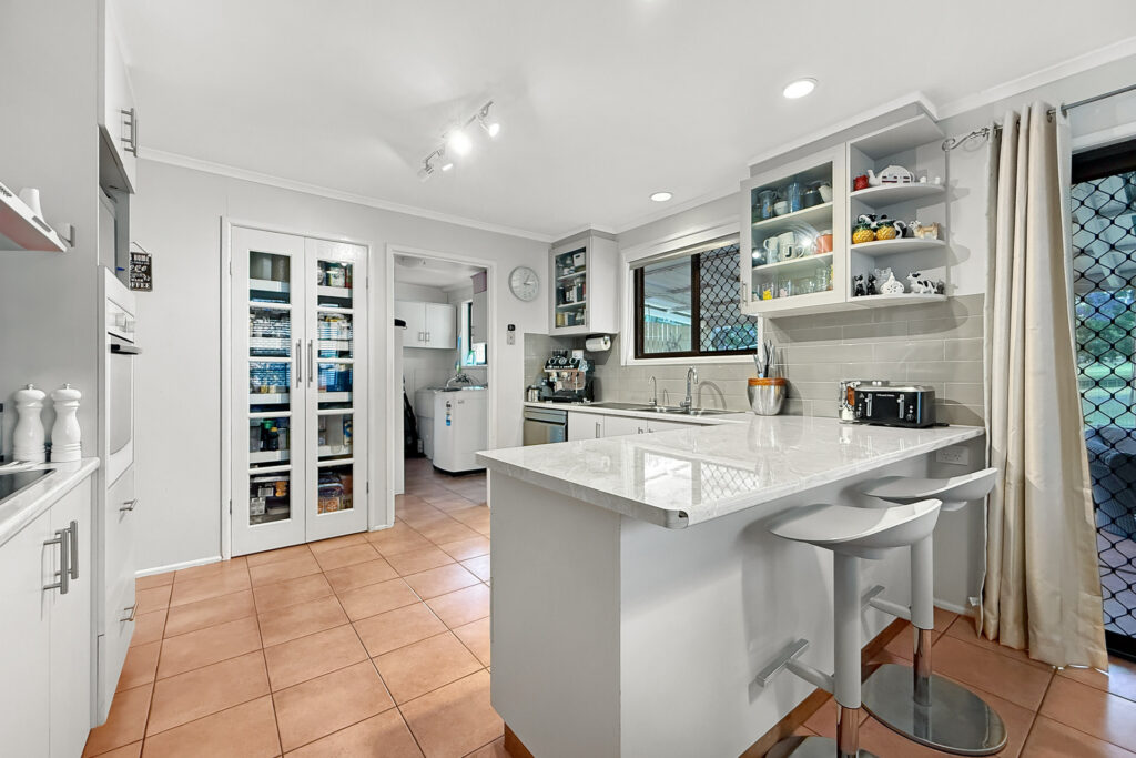 Sold - 57A James Street - New Property in East Toowoomba - Real Estate by Heston Marino