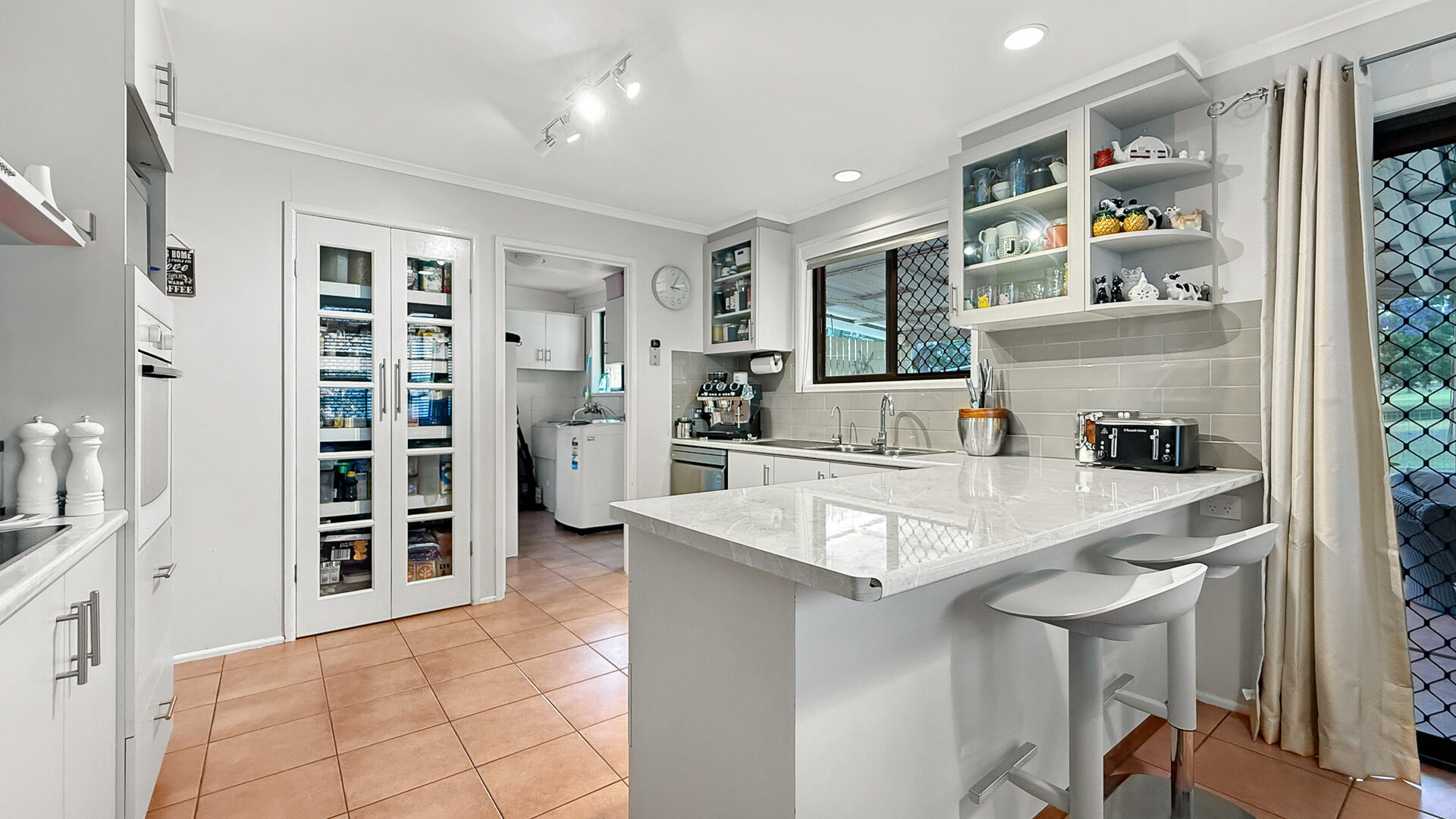 Sold - 57A James Street - New Property in East Toowoomba - Real Estate by Heston Marino