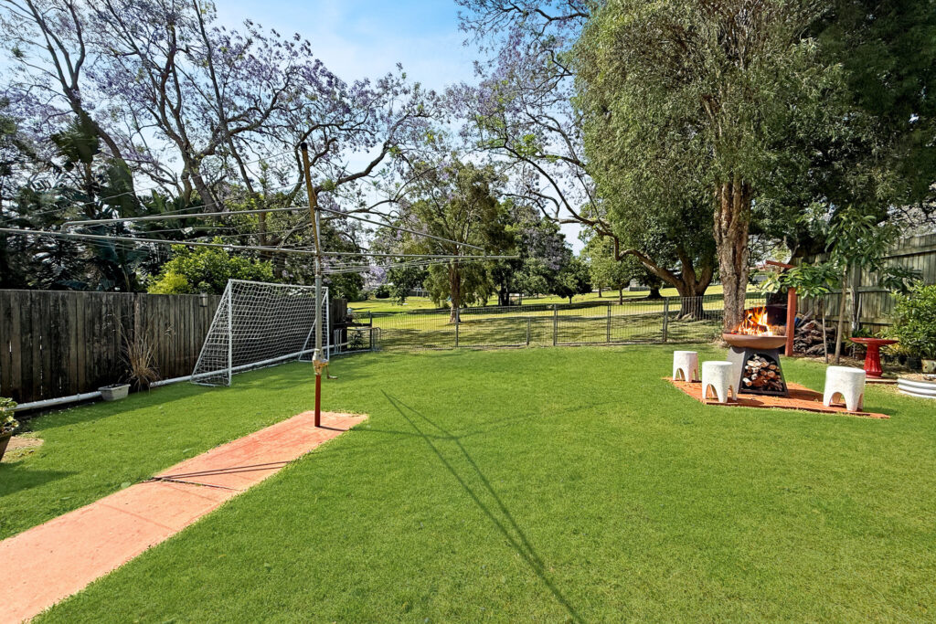 Sold - 57A James Street - New Property in East Toowoomba - Real Estate by Heston Marino