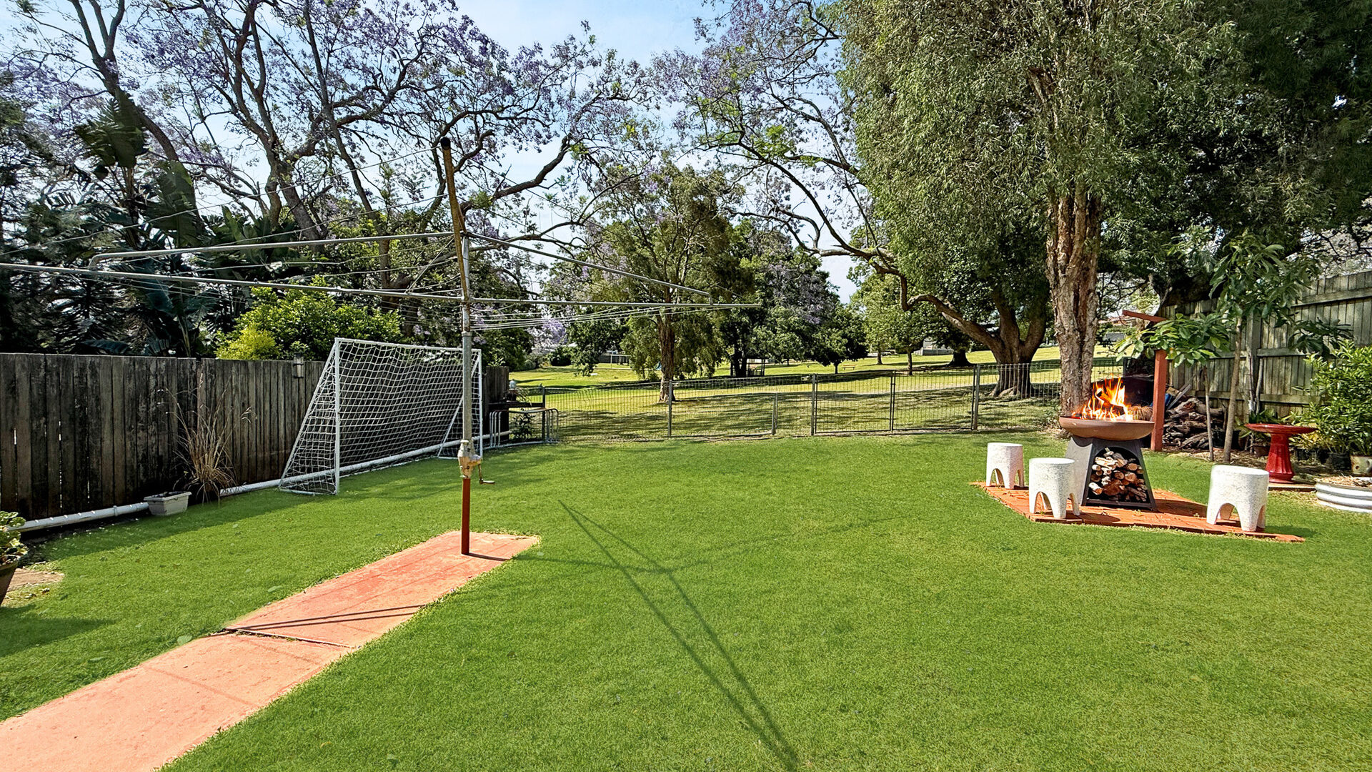 Sold - 57A James Street - New Property in East Toowoomba - Real Estate by Heston Marino