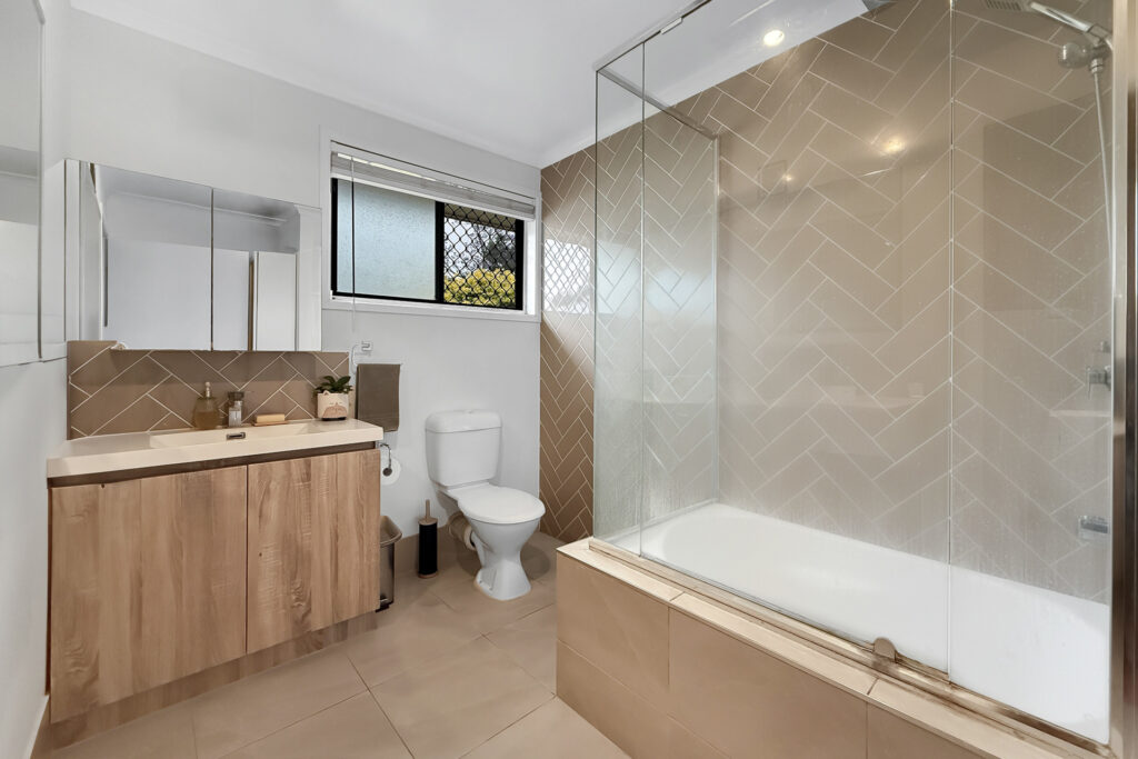 Sold - 57A James Street - New Property in East Toowoomba - Real Estate by Heston Marino