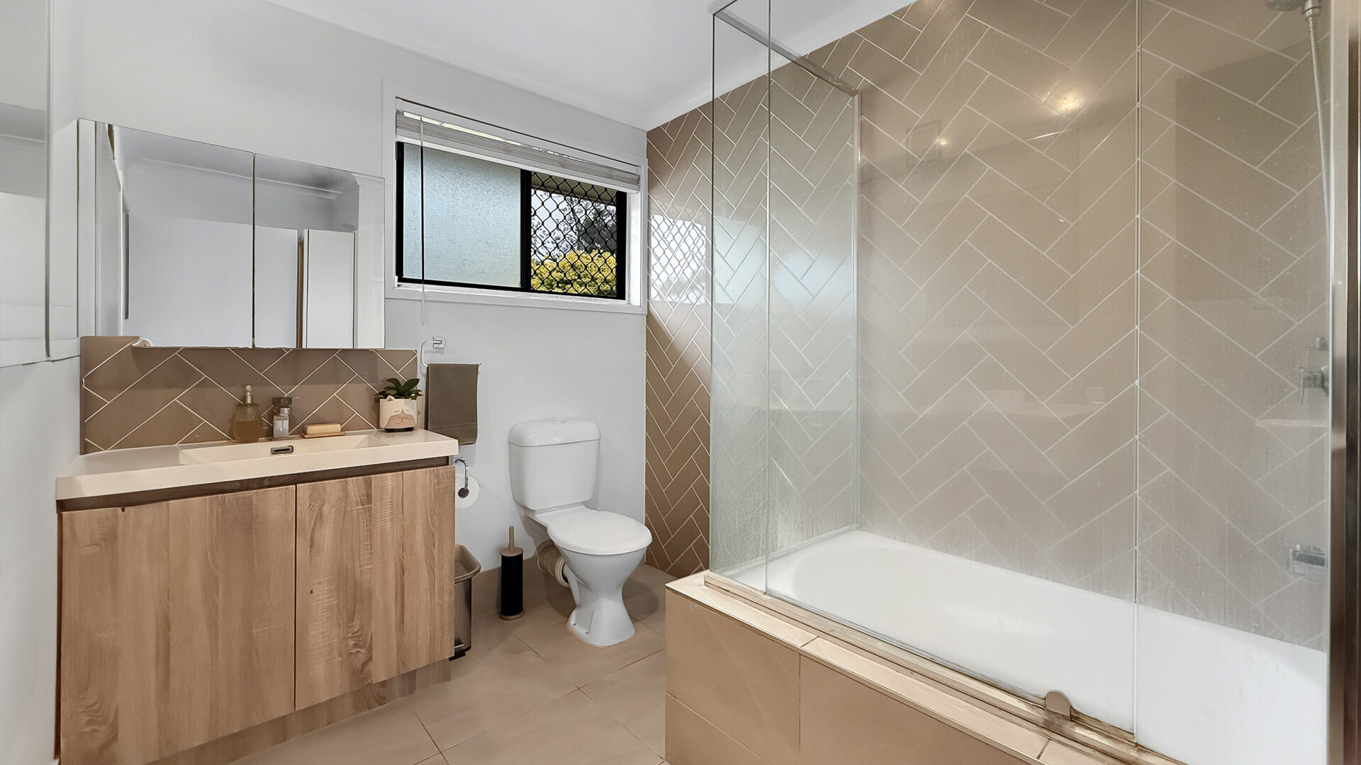Sold - 57A James Street - New Property in East Toowoomba - Real Estate by Heston Marino