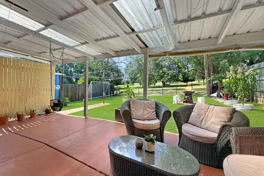 Sold - 57A James Street - New Property in East Toowoomba - Real Estate by Heston Marino