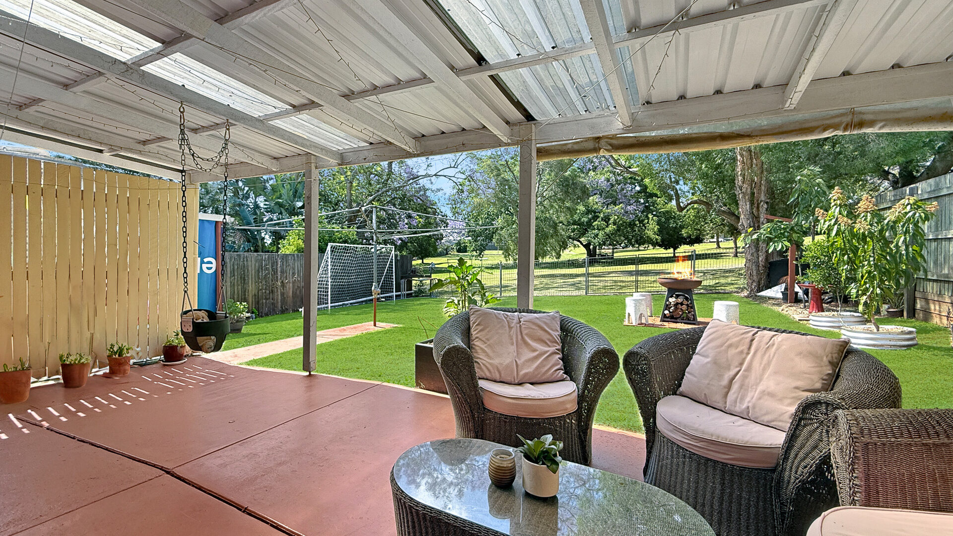 Sold - 57A James Street - New Property in East Toowoomba - Real Estate by Heston Marino