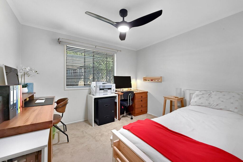 Sold - 57A James Street - New Property in East Toowoomba - Real Estate by Heston Marino